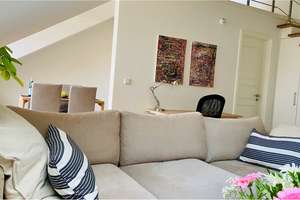 Property thumbnail 39