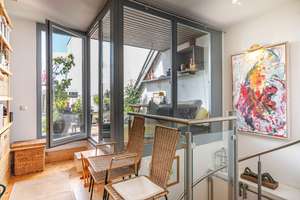 Property thumbnail 17