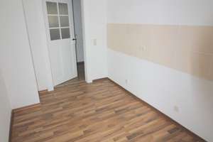 * NACHMIETER zum 01.10.2026 GESUCHT * großer Balkon & tagesbelichtetes Wannenbad * – Schmidt-Rühl-Straße 5 E, 4347 Schönefeld-Abtnaundorf, Leipzig – Vorschaubild 16