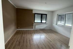 4-Zimmer-Wohnung in Kehl-Goldscheuer – Römerstraße 5, 77694 Kehl – Vorschaubild 8