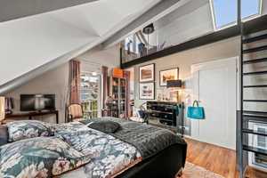 Property thumbnail 10