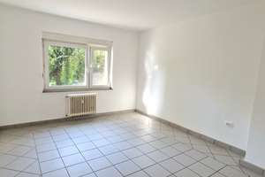 Charmante 3-Zimmer-Wohnung in Köln Kalk – Kalker-Hauptstraße 163, 51103 Kalk (Ortsteil), Köln – Vorschaubild 9