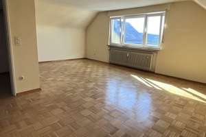 Gepflegtes, freisteh. 3-Fam.-Hs. in ruhiger Lage von Ed.-Neckarhausen - 30004056 – Die vollständige Adresse der Immobilie erhältst du vom Anbieter., 68535 Edingen-Neckarhausen – Vorschaubild 26