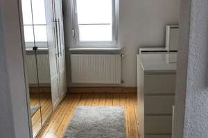Das Haus mit einem gewissen Flair -  Modern +Gemütlich  PREIS-Tipp – Die vollständige Adresse der Immobilie erhältst du vom Anbieter., 65199 Dotzheim, Wiesbaden – Vorschaubild 9