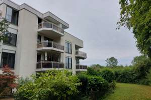 Lebendiger Alltag in Perlach: 2-Zimmer-Wohnung mit Balkon – Joseph-Maria-Lutz-Anger 28, 81737 Neuperlach, München – Vorschaubild 8