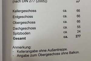 VON PRIVAT AN PRIVATE
OHNE MAKLER
Tieloh 83, 
22307 Hamburg – Tieloh 83, 22307 Barmbek-Nord, Hamburg – Vorschaubild 4