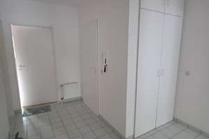 2-Zimmer Wohnung in Bonn-Holzlar  – Siebengebirgsstraße 36A, 53229 Holzlar, Bonn – Vorschaubild 11