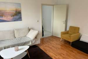 Property thumbnail 7