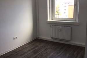 Aktion: Bei Anmietung bis 31.05.2026 schenken wir Ihnen einen 100,- Euro-Gutschein! Renovierte und g – Willstr. 7, 90429 Bärenschanze, Nürnberg – Vorschaubild 5