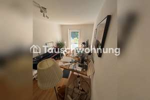 Tauschwohnung: Reihenmittelhaus Littenweiler – Kappler Straße 109, 79117 Littenweiler, Freiburg im Breisgau – Vorschaubild 11