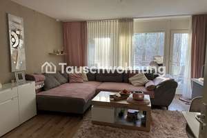 Tauschwohnung: Tausche 2-Zimmer-Wohnung in Kalk, suche mehr Platz – Die vollständige Adresse der Immobilie erhältst du vom Anbieter., 51107 Ostheim, Köln – Vorschaubild 2
