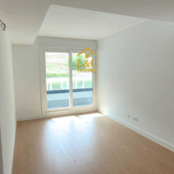 Wohnung im Zentrum, Arganda