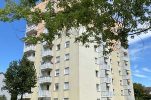 Property thumbnail 1