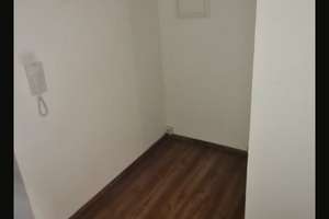 Alltagstaugliche 1,5-Zimmer-Wohnung in zentraler Lage von Erfurt – Lindenweg 10, 99084 Altstadt, Erfurt – Vorschaubild 8