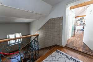 Property thumbnail 27