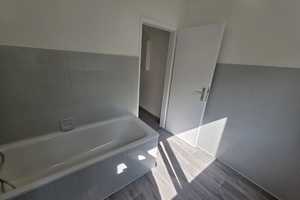 Sanierte 2 Zimmer Wohnung mit Balkon – Pieperstraße 10, 58099 Hagen – Vorschaubild 9