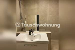 Tauschwohnung: 2 Zimmer Wohnung - Großer Balkon - Direkt am Englischen Gart – Die vollständige Adresse der Immobilie erhältst du vom Anbieter., 81925 Herzogpark, München – Vorschaubild 12