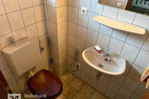 Meckenheim - Familienfreundliches Einfamilienhaus mit viel Platz, Carport und eigenem Garten – Die vollständige Adresse der Immobilie erhältst du vom Anbieter., 53340 Meckenheim – Vorschaubild 10