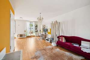 Property thumbnail 15