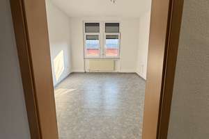 Gepflegte 3-Zimmer-Wohnung im 2. OG in Mannheim – Waldhofstraße 43A, 68169 Neckarstadt-West, Mannheim – Vorschaubild 7