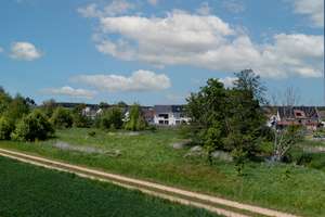 Schlüsselfertig ausgebautes Reihenendhaus mit Terrasse, Garten, 2 Stellplätzen, KFW 40 Effizienzhaus – Die vollständige Adresse der Immobilie erhältst du vom Anbieter., 84097 Herrngiersdorf – Vorschaubild 31