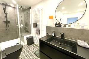 Property thumbnail 25