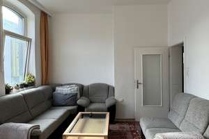 Drei-Zimmer-Wohnung inmitten der beliebten Nordstadt – Die vollständige Adresse der Immobilie erhältst du vom Anbieter., 30167 Nordstadt, Hannover – Vorschaubild 3