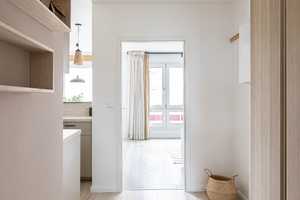 Property thumbnail 24