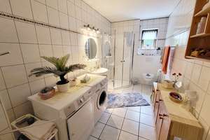 Freistehendes Einfamilienhaus mit Einliegerwohnung – Die vollständige Adresse der Immobilie erhältst du vom Anbieter., 99192 Ingersleben – Vorschaubild 13