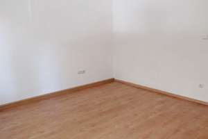 Zweitbezug nach Sanierung mit EBK 2-Zimmer-Hochparterre-Wohnung in Pforzheim – Die vollständige Adresse der Immobilie erhältst du vom Anbieter., 75175 Oststadt, Pforzheim – Vorschaubild 7
