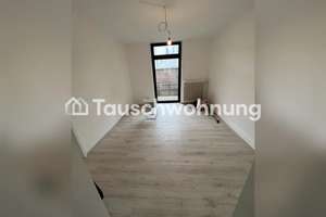Tauschwohnung: 4-Zimmer-Wohnung mit Balkon – Die vollständige Adresse der Immobilie erhältst du vom Anbieter., 40229 Eller, Düsseldorf – Vorschaubild 5