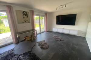 Traumhaftes Einfamilienhaus in Burglegenfeld – Komfort und Gemütlichkeit auf 139 m² – Die vollständige Adresse der Immobilie erhältst du vom Anbieter., 93133 Burglengenfeld – Vorschaubild 4