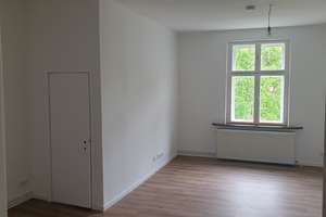 Modernes Wohnen in Potsdam: 3-Zimmer-Wohnung in Babelsberg-Nord – Karl-Liebknecht-Straße 124, 14482 Babelsberg Nord, Potsdam – Vorschaubild 4