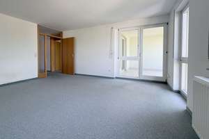 Attraktive 2,0 Zimmer Wohnung in Großdeinbach – Im Holder 119, 73525 Schwäbisch Gmünd – Vorschaubild 3