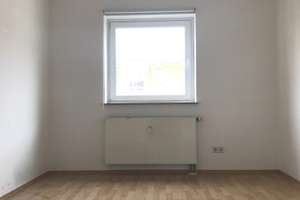 Martin-Hoffmann-Str.  23,  4.OG, M/L – Martin-Hoffmann-Str. 23, 12435 Alt-Treptow, Berlin – Vorschaubild 4