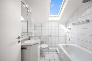 Property thumbnail 11