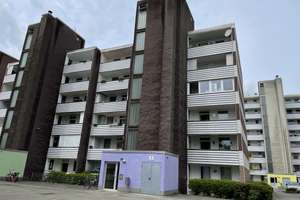 4 Zimmer Wohnung mit Außenstellplatz in Paderborn-Schloss Neuhaus – Die vollständige Adresse der Immobilie erhältst du vom Anbieter., 33104 Schloß Neuhaus, Paderborn – Vorschaubild 9