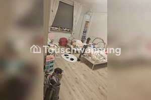 Tauschwohnung: Suche 4-Zimmer-Wohnung in Düsseldorf – Die vollständige Adresse der Immobilie erhältst du vom Anbieter., 40239 Düsseltal, Düsseldorf – Vorschaubild 4