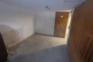 RESERVIERT-Charmante 2-Zimmer-Wohnung PROVISIONSFREI, VB – Königsseestraße 11, 86163 Hochzoll-Nord, Augsburg – Vorschaubild 20