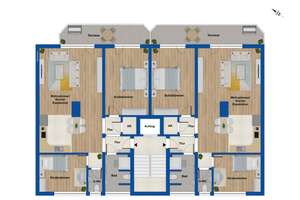 Property thumbnail 11