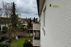 9-Familienhaus mit Terrassen, Garten und Balkonen in Köln-Urbach – Die vollständige Adresse der Immobilie erhältst du vom Anbieter., 51145 Urbach, Köln – Vorschaubild 5