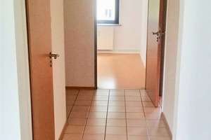 Helle 3 Zimmer Wohnung in der Neustadt (auch WG geeignet) – Die vollständige Adresse der Immobilie erhältst du vom Anbieter., 28199 Hohentor, Bremen – Vorschaubild 3