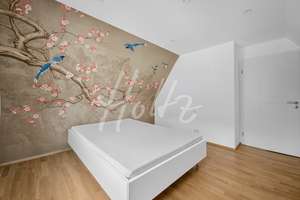 Property thumbnail 29