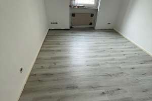 Stilvolles Wohnen in zentraler und ruhiger City-Lage – Die vollständige Adresse der Immobilie erhältst du vom Anbieter., 56068 Mitte, Koblenz – Vorschaubild 2