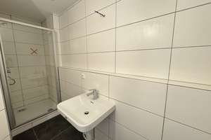 Renovierte 3-Zimmer-Maisonettewohnung – Randauer Dorfstraße 22, 39114 Randau-Calenberge, Magdeburg – Vorschaubild 6