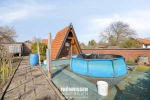 Doppelhaus in Heinsberg-Unterbruch – Die vollständige Adresse der Immobilie erhältst du vom Anbieter., 52525 Heinsberg – Vorschaubild 40