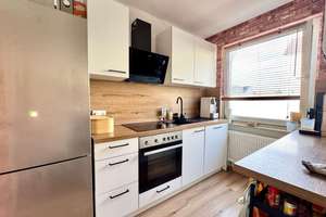 Wohnen, wo alles nah ist – Ihr Zuhause in Wolfsburg – Die vollständige Adresse der Immobilie erhältst du vom Anbieter., 38440 Hohenstein, Wolfsburg – Vorschaubild 5