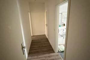 Kernsanierte 3-Zimmerwohnung in Essen-Kray – Fischweiher 11, 45307 Kray, Essen – Vorschaubild 6