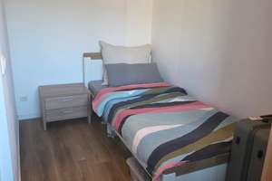 Property thumbnail 11