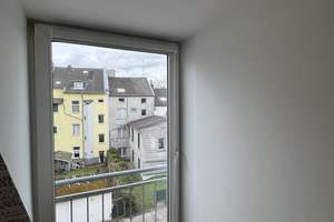 Schöne 3 Zimmer Wohnung in ruhiger Lage in Aachen-Haaren – Eichenstraße 10, 52080 Haaren, Aachen – Vorschaubild 7